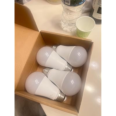 ubuy India