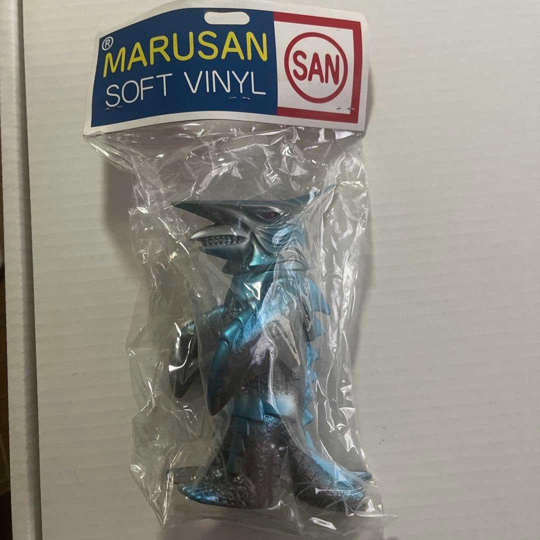 マルサン 日東復刻ジグラ ガメラ マルサン 日東復刻ジグラ ガメラ マルサン 日東復刻ジグラ