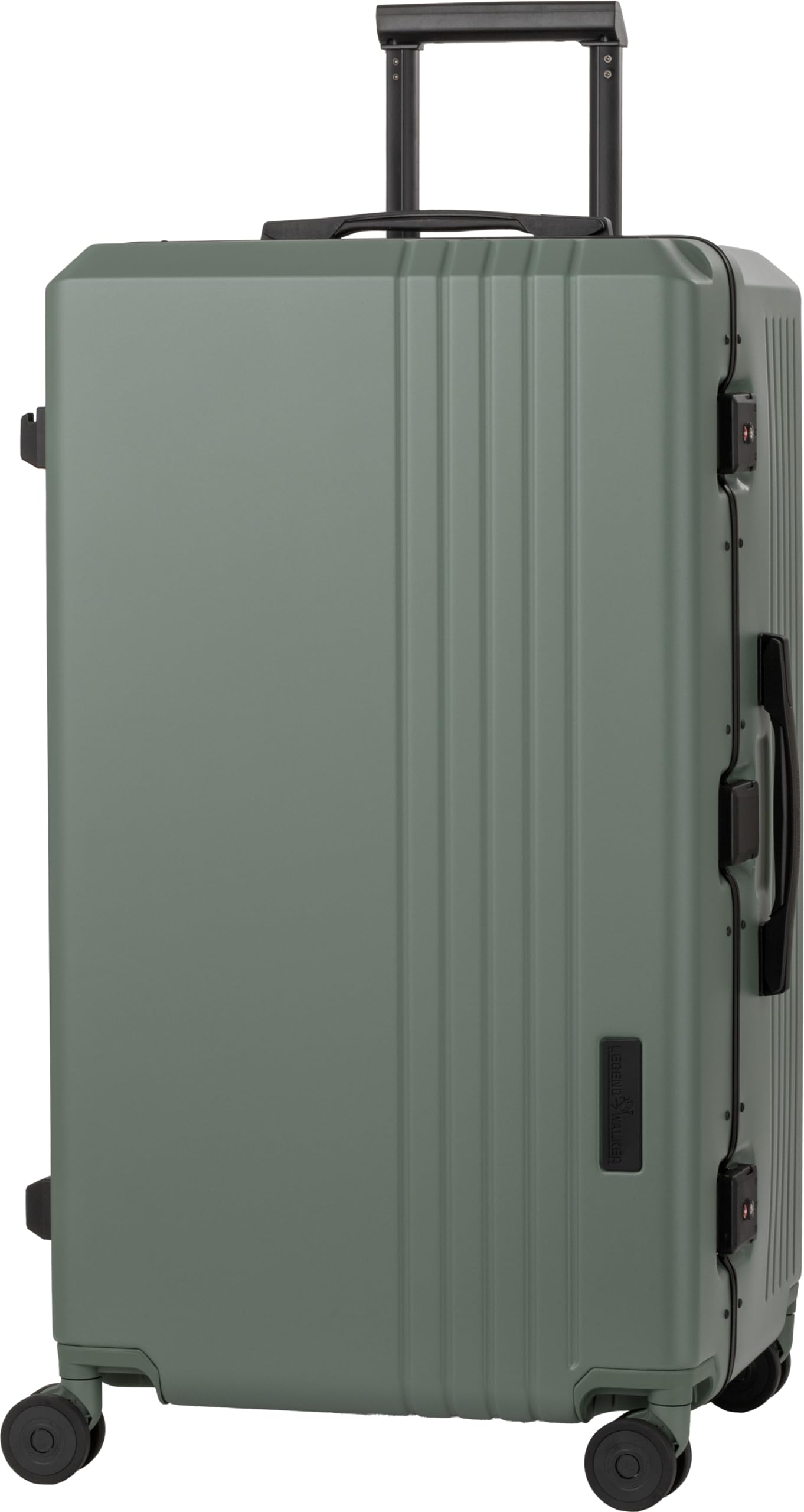 レジェンドウォーカー レジェンドウォーカー（LEGEND WALKER）（メンズ、レディース