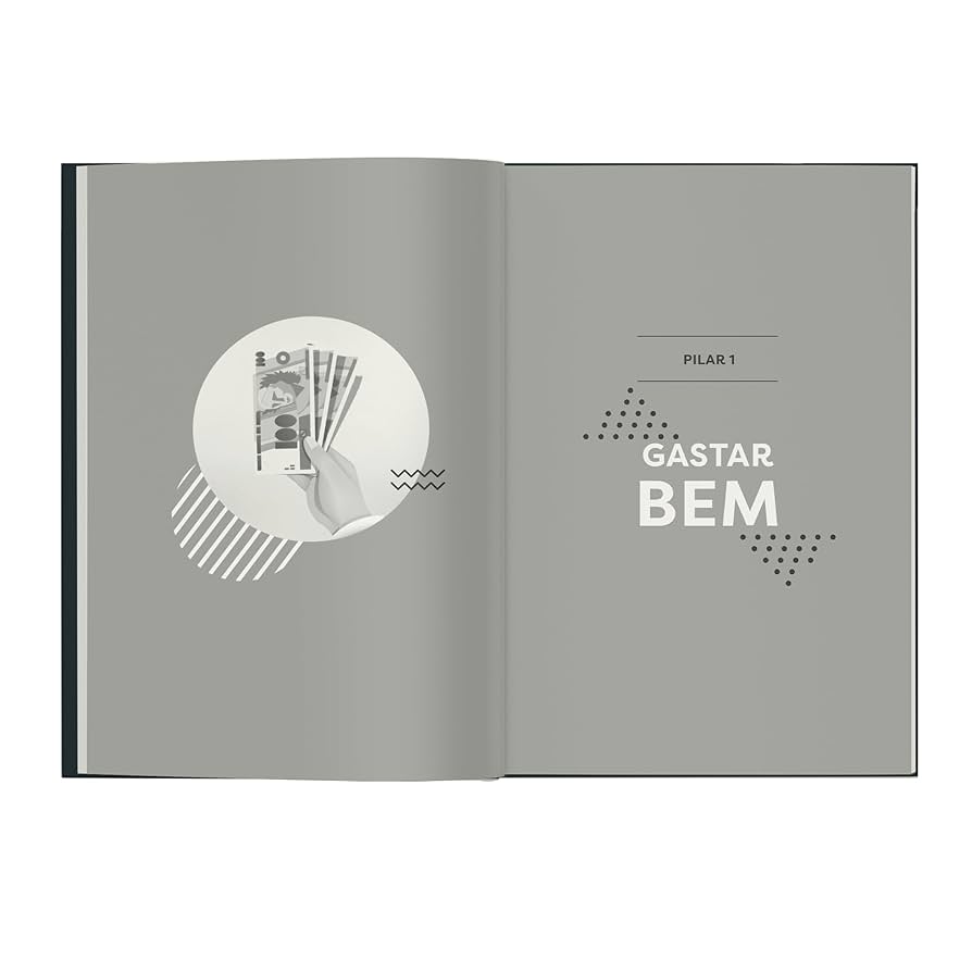 Amazon.com: Do Mil ao Milhao. Sem Cortar o Cafezinho (Em