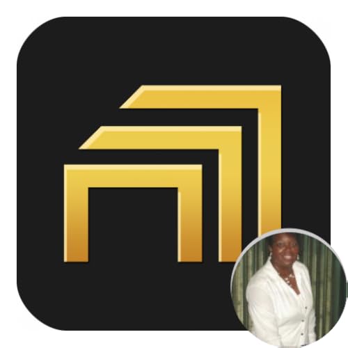 Rosemary Sims Mobile MLS - //medicalbooks.filipinodoctors.org