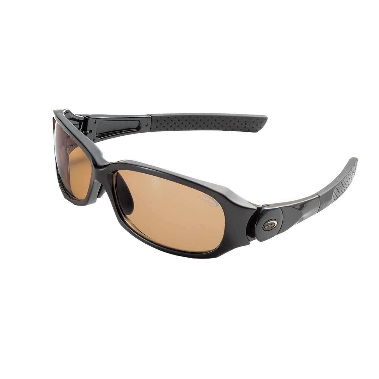 Amazon | サイトマスター キネティックグロスブラック ラスター  