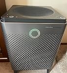 Review Image by Jerry