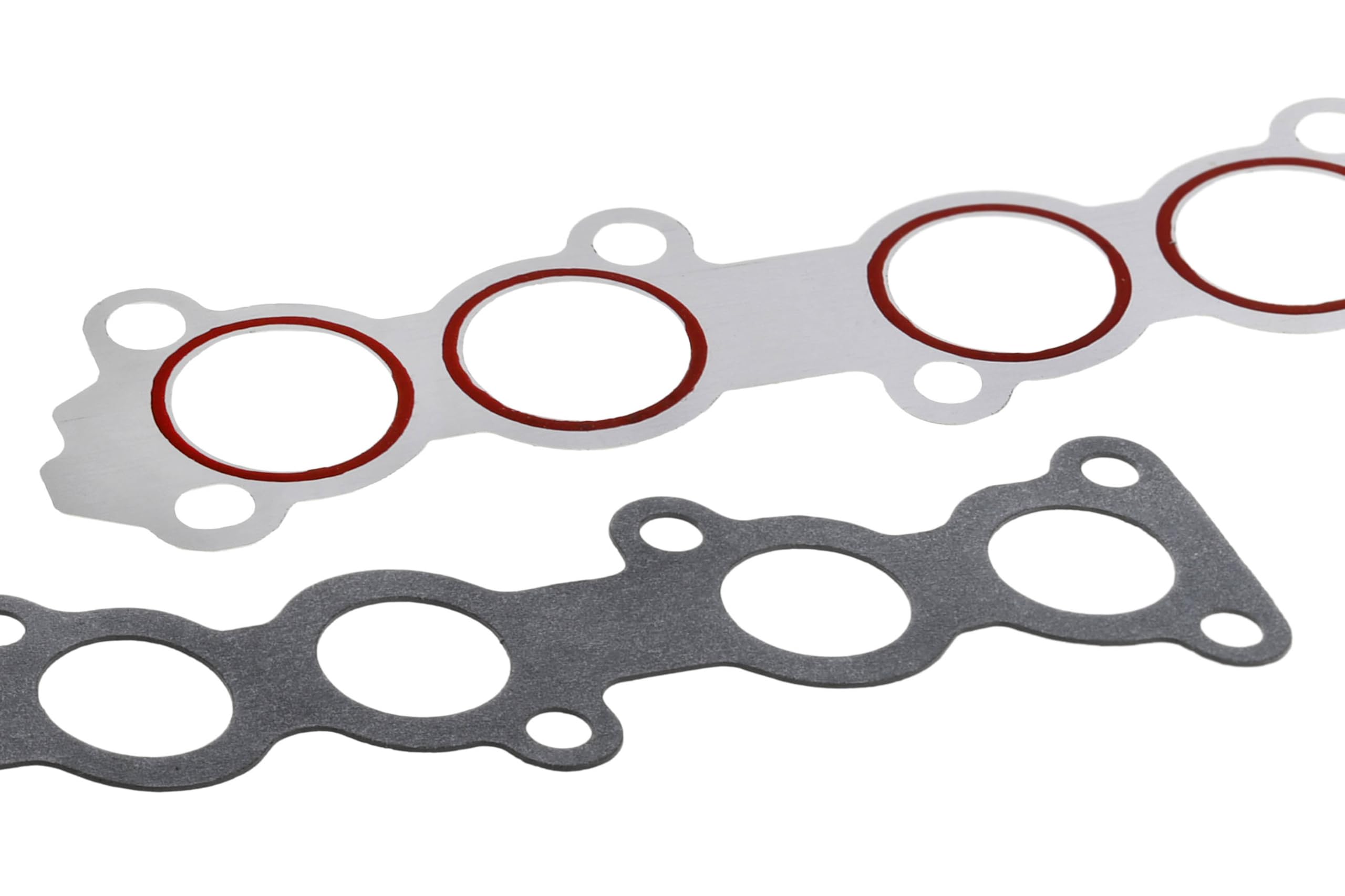 Ajusa 50124200 Juego Completo de Juntas para el Motor