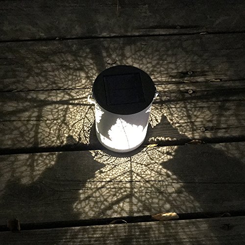HighlifeS Solar Garden Light Waterproof Garden Decoration Wind Lamp Night Lamp Garden Lawn Light