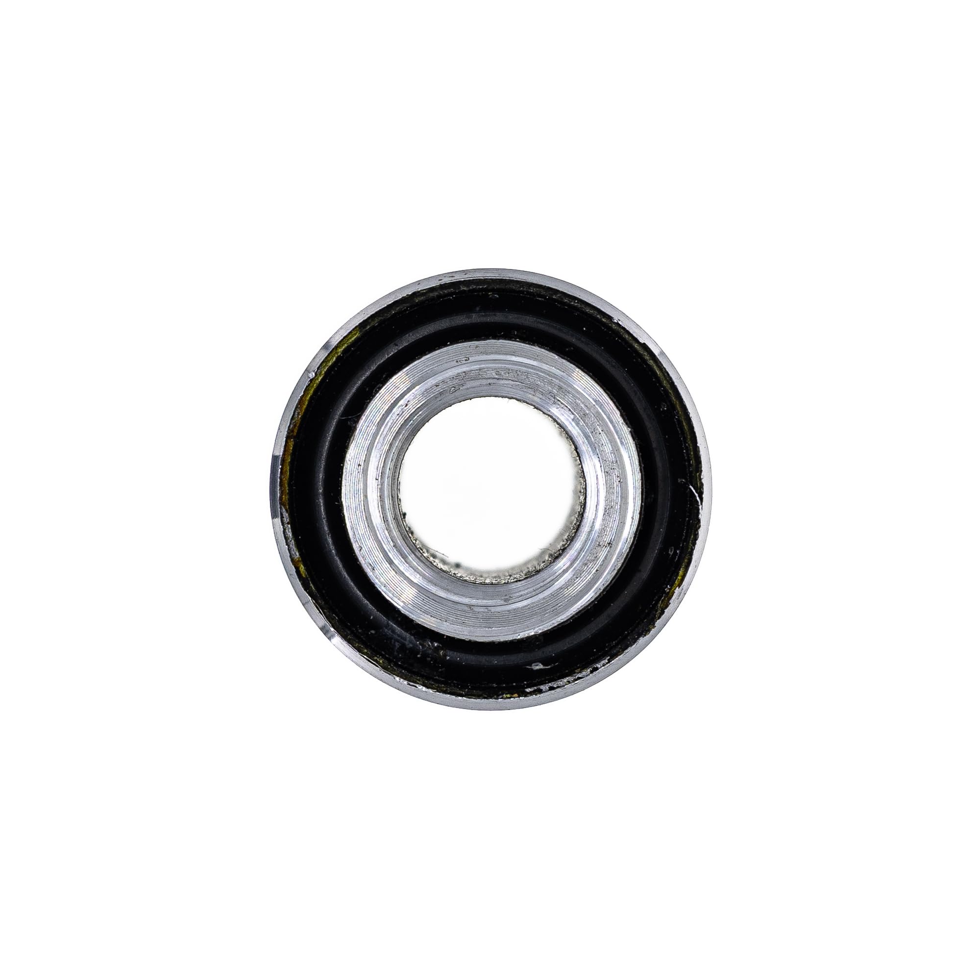 Amazon.com: NICHE Suspension Arm Bushing for Can-Am Outlander 500