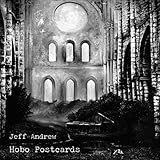  Wooden Dress [Explicit]