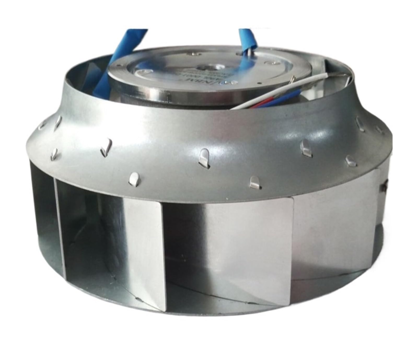 YMUGUEGH A90L-0001-0443 fan