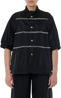 MONCLER 460000554155 Chaqueta Mujer