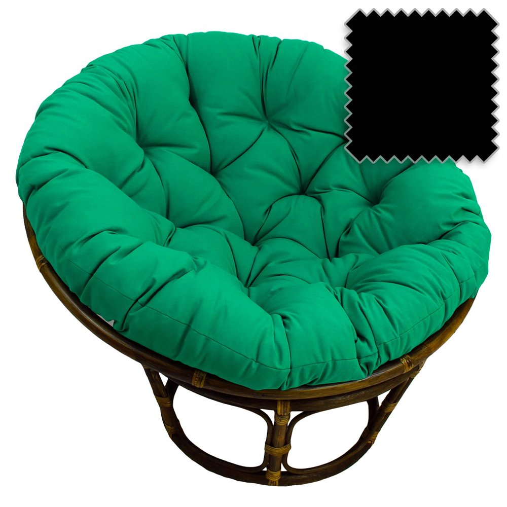 Black Papasan Chair All Chairs