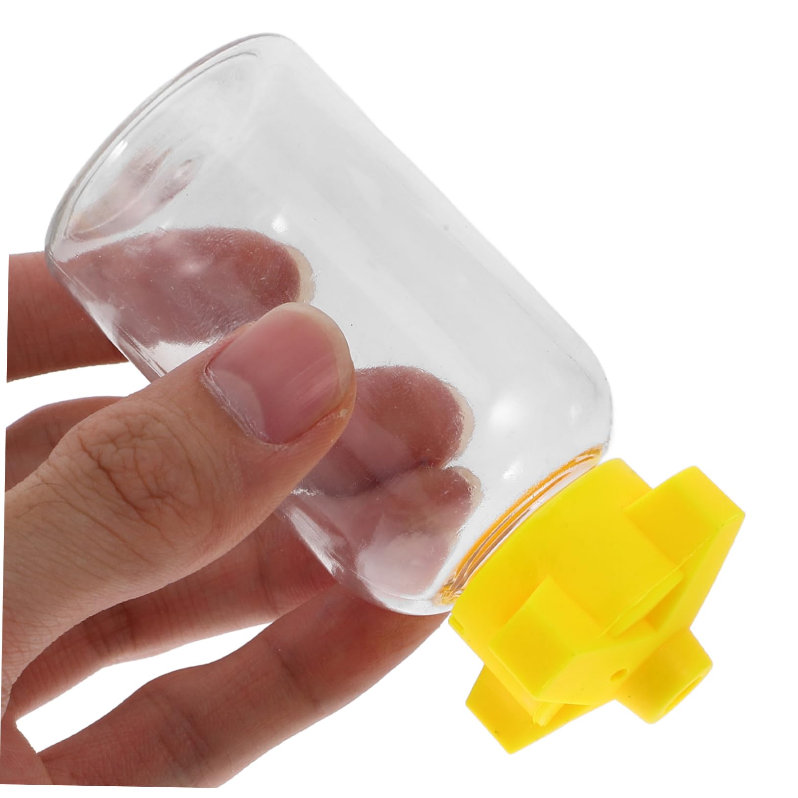 TOYANDONA Herramientas Rellenar Aceite Frenos Bicicleta Kit Purga Aceite Herramientas Bicicleta