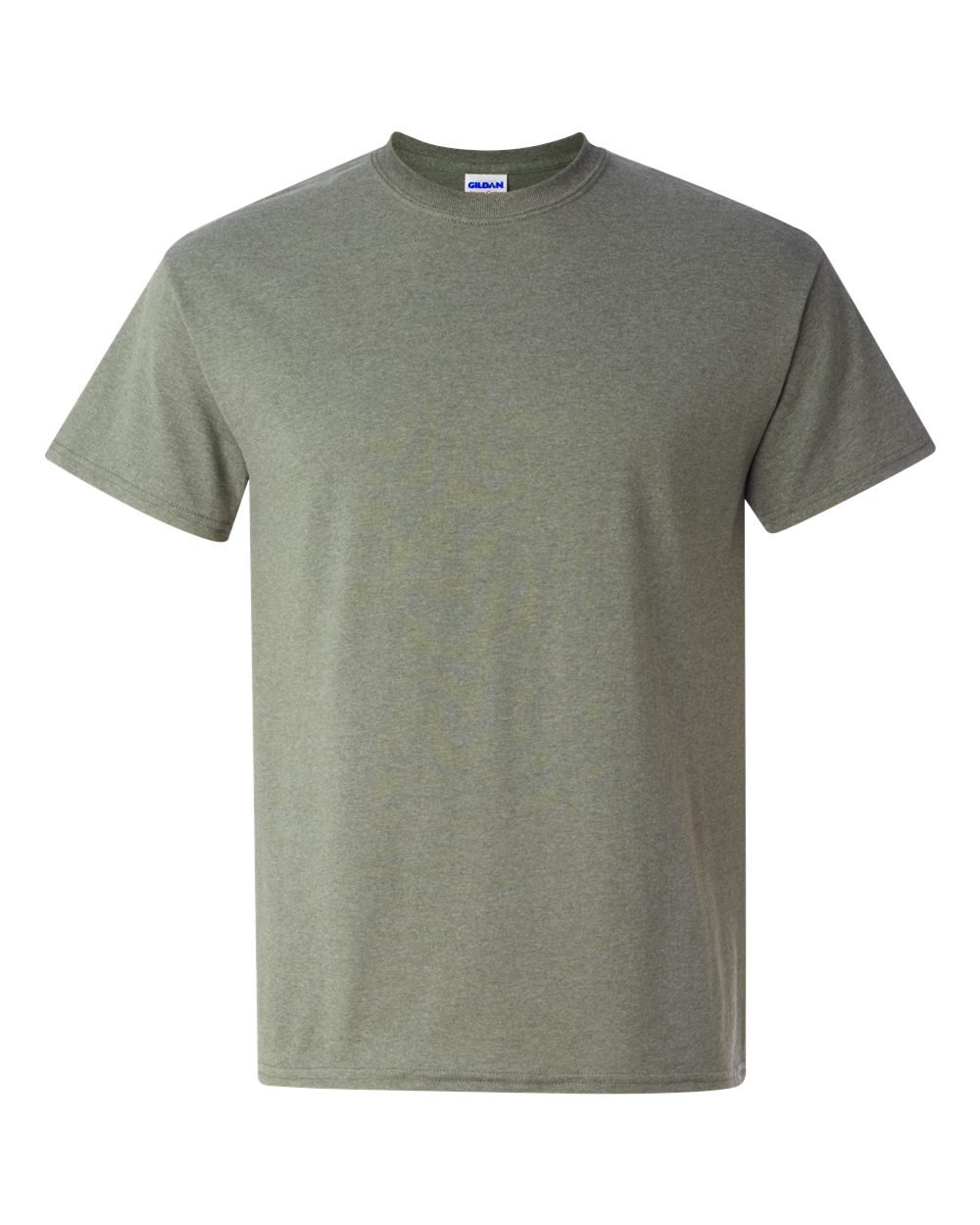 Gildan Men's G500 T-Shirt