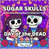 Independently published