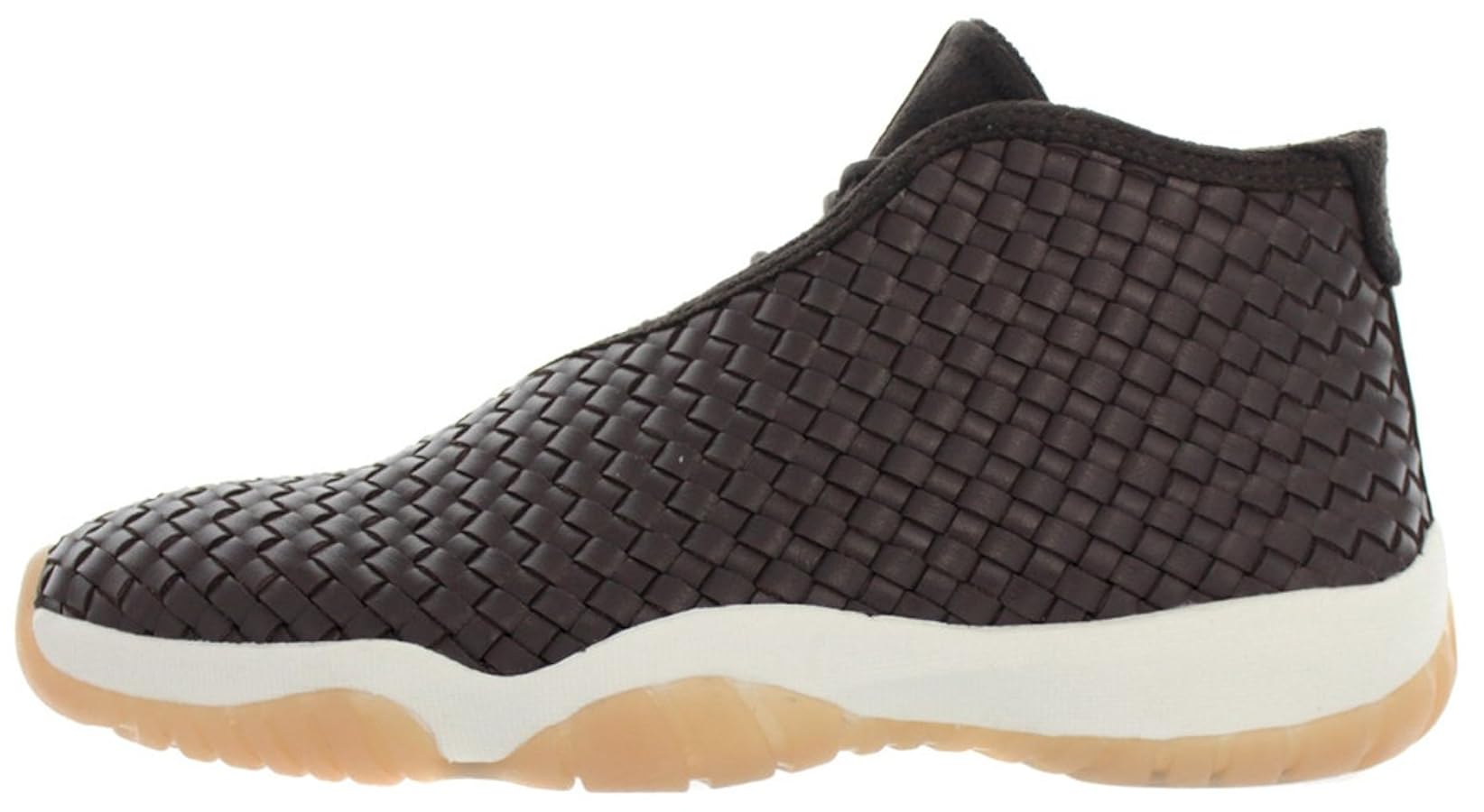 jordan future nike