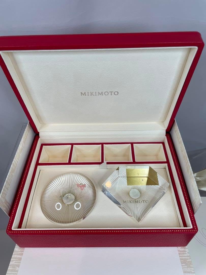 ランコム✴︎アプソリュ オードゥパルファン✴︎フランス製 アプソリュ