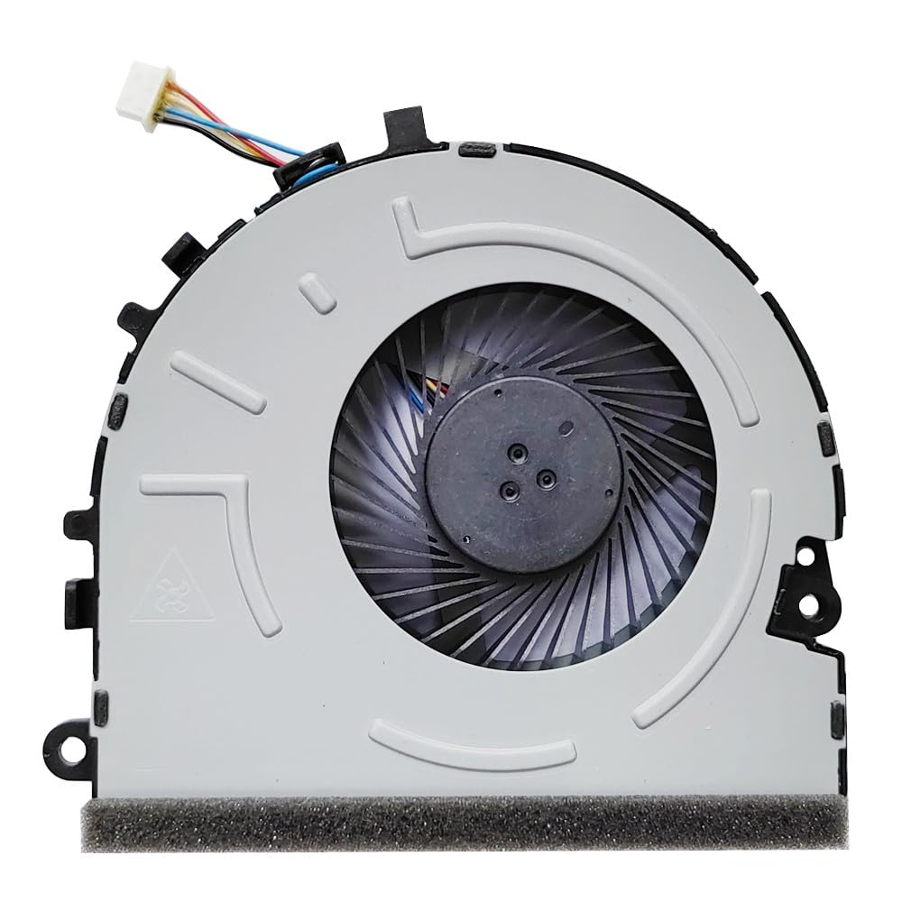 ❤最終⬇⬇❤スターバックス❤クリスマスセット❤タンブラー＆ナプキン