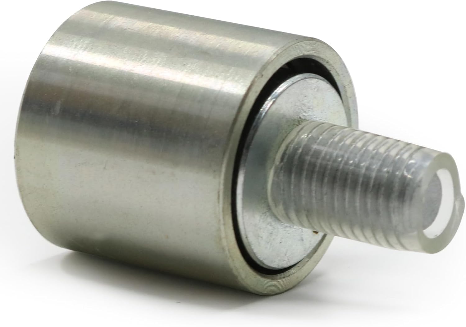 Vocr Dcfa Dmba Dlfa Engine Bearing Timing Idler Pulley For 04e109244f Car Accessory(Skoda)