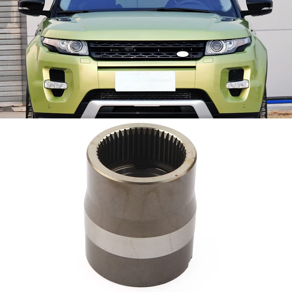 FSFY Auto Transmission Differential Sleeve LR002746 For Land Rover