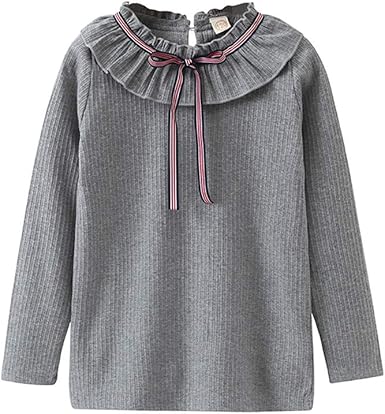 Winter shirt for girl Clearance