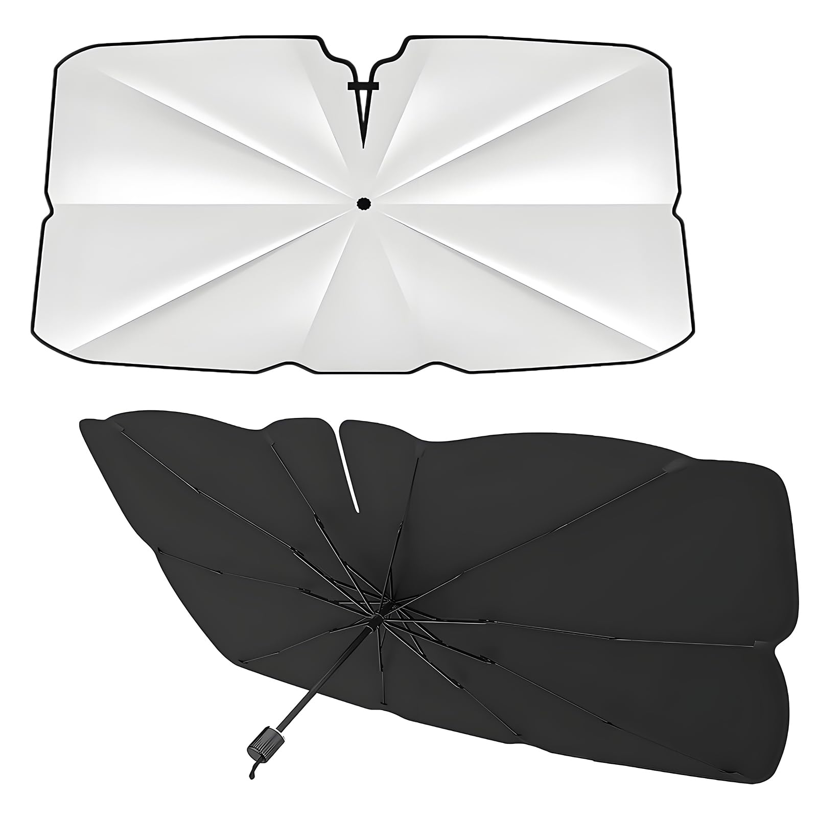 メルセデスベンツVクラス　フロント、リア用サンシェード　セット販売　V220d 車用サンシェード Vクラス」の人気商品一覧 | 安い商品を通販