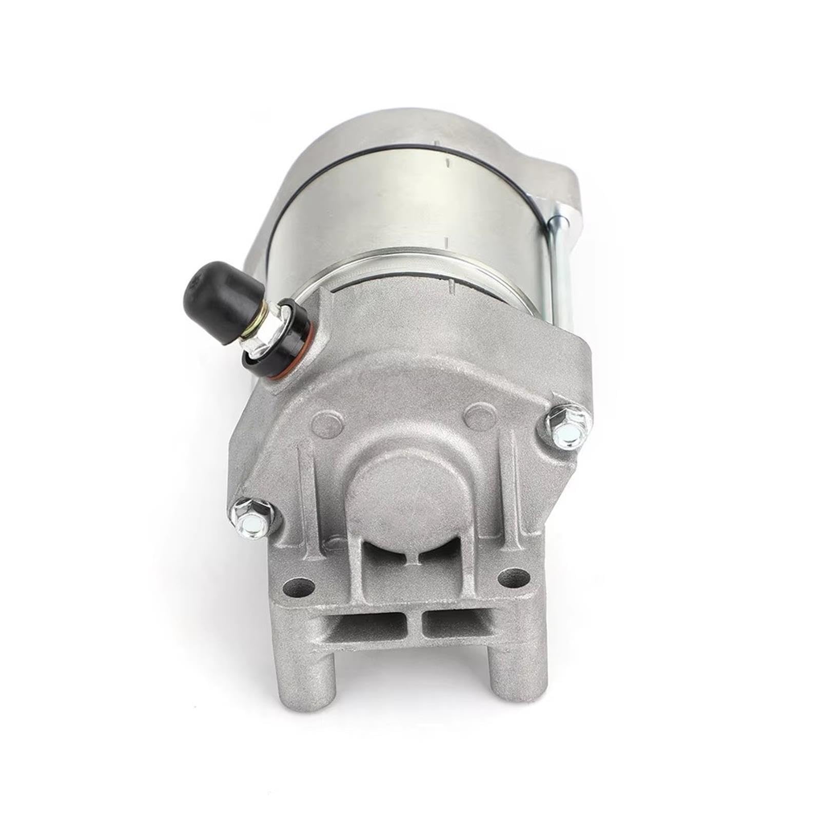 Motor Arranque Para R1 Para YZF-R1 YZF 2004-2008 Motor De Arrancador