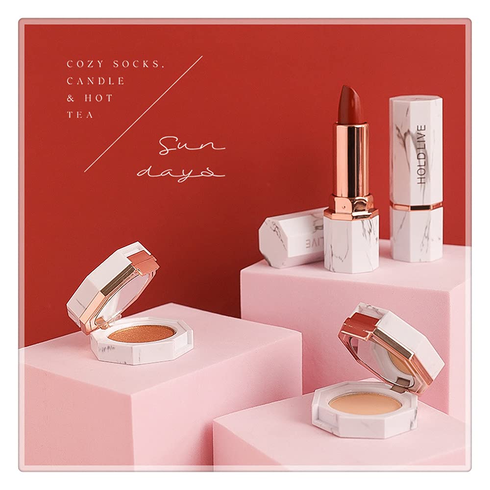 Gisela Roze Schuimblokken Set – Fotografie Props Voor Sieraden En Cosmetica | 2 Stuks Cuboid