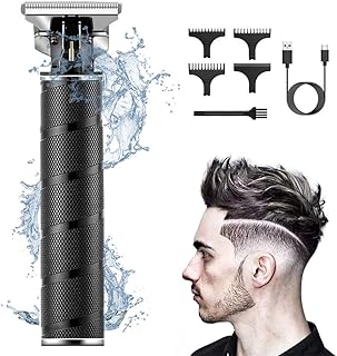 tondeuse de precision 0 mm