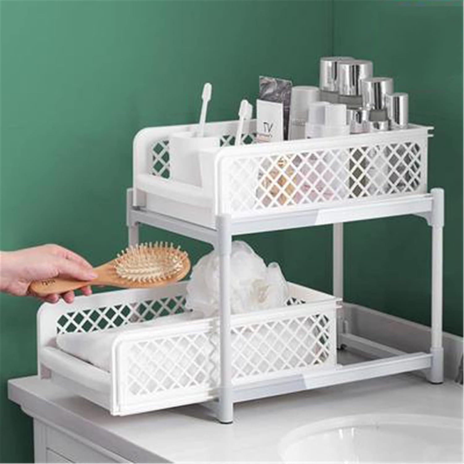 LEICA D-LUX3シルバー レザーケース付き cq様専用。LEICA D-LUX3 革製