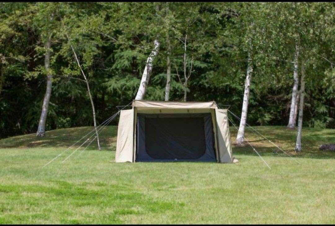 ※新品未使用 ホールアース アースフリーリーパップ WHOLE EARTH ホールアース ツーリング アースフリーリーパップ