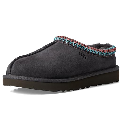 UGG Women's Tasman II Slipper