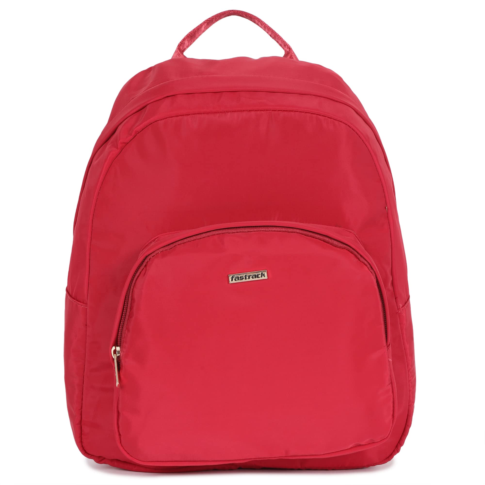 Fastrack Women's Western (Maroon)