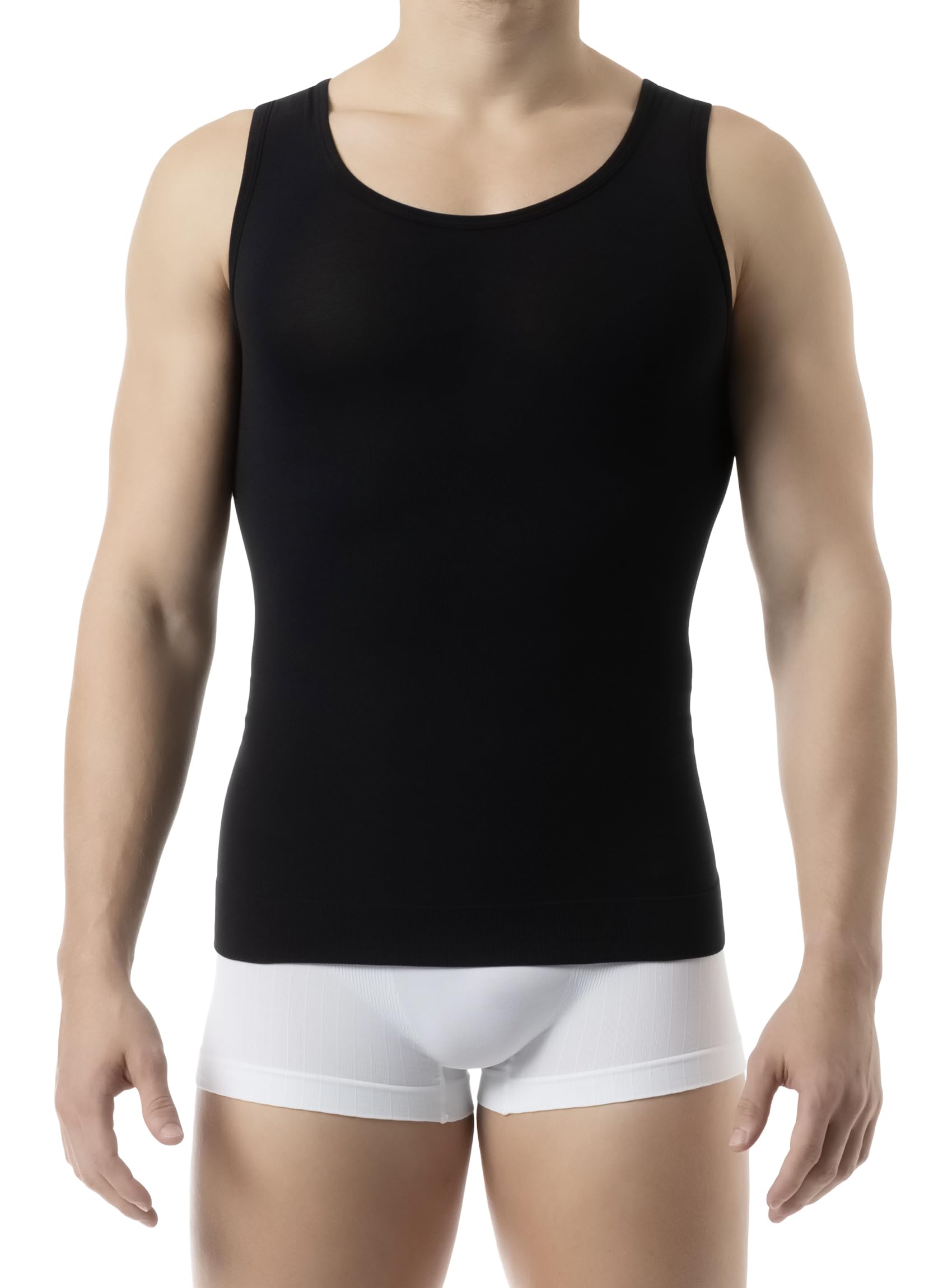 RelaxsanShop_G1