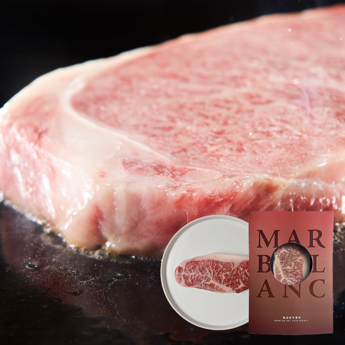 GUCCI 「ルイ王朝様式椅子デザイン 陶器皿 4枚セット」 GUCCI 「ルイ王朝様式椅子デザイン 陶器皿 4枚セット」 絵 皿