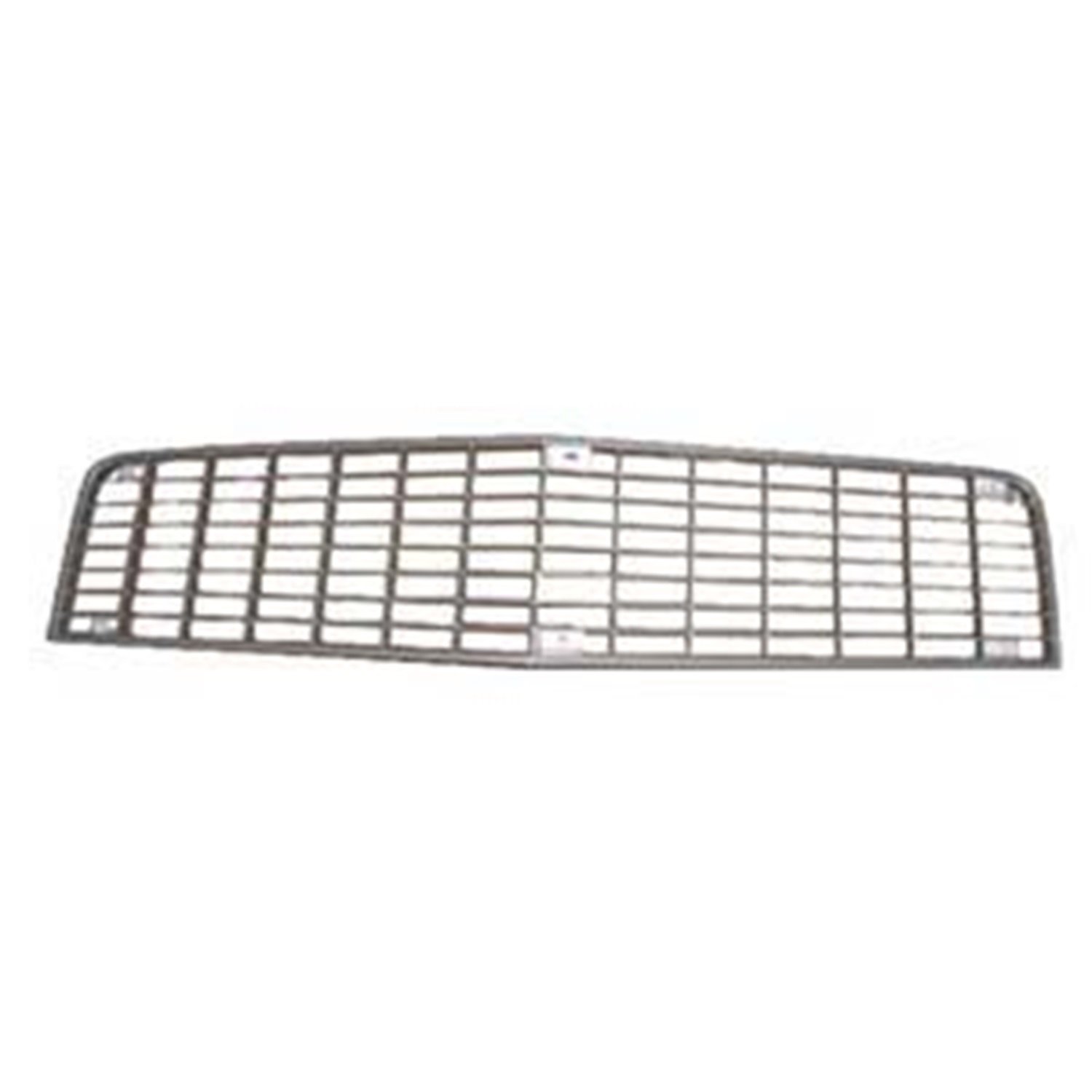 GR01-74 Grille