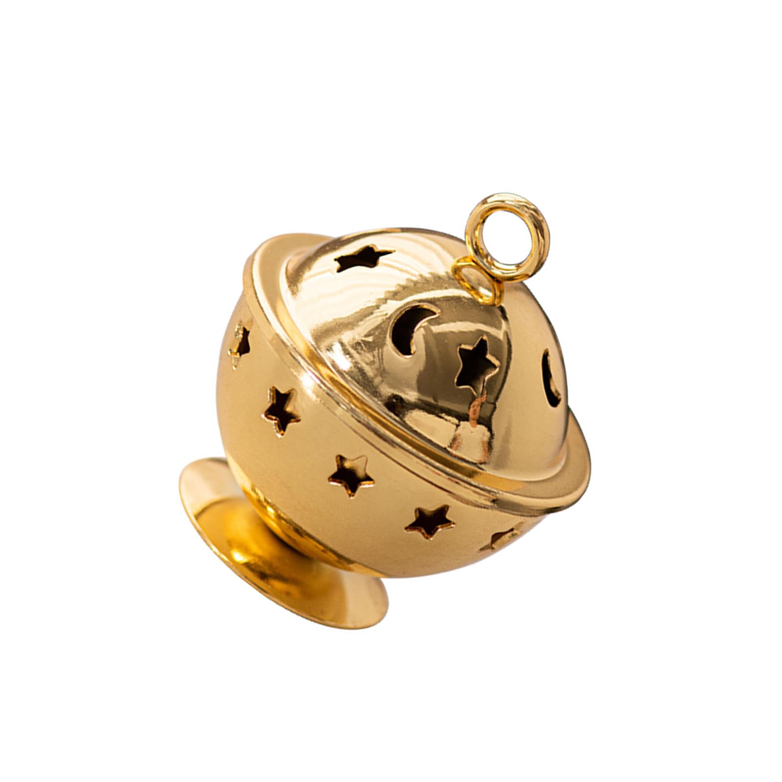carotoe Cone Incenses Holder Decorative Incenses Burners Witchcrafts Supplies, Meditations Accessories Metal Censers Home Decors Cone Burners
