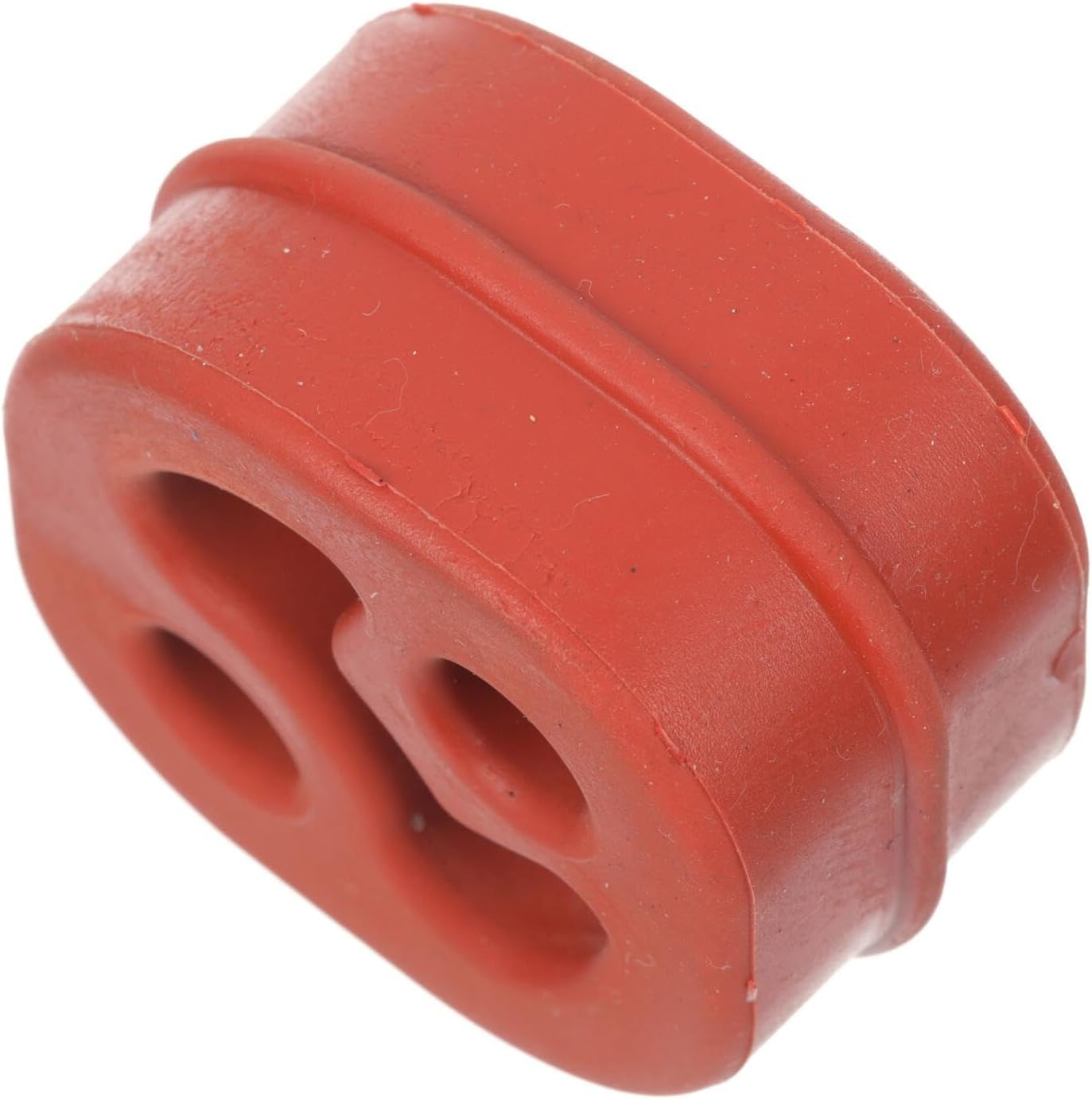 Genuine OEM For Mazda 2004-2018 Mazda3 Mazda5 exhoust Hanger Z601-40-061B Z60140061B