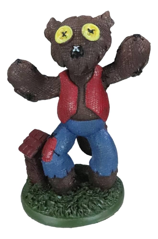 スティッチぬいぐるみ BADスティッチ バッドスティッチ 超激レア