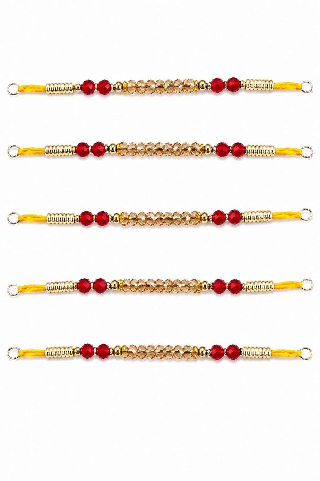 Handmade Premium Rakhi-image-37