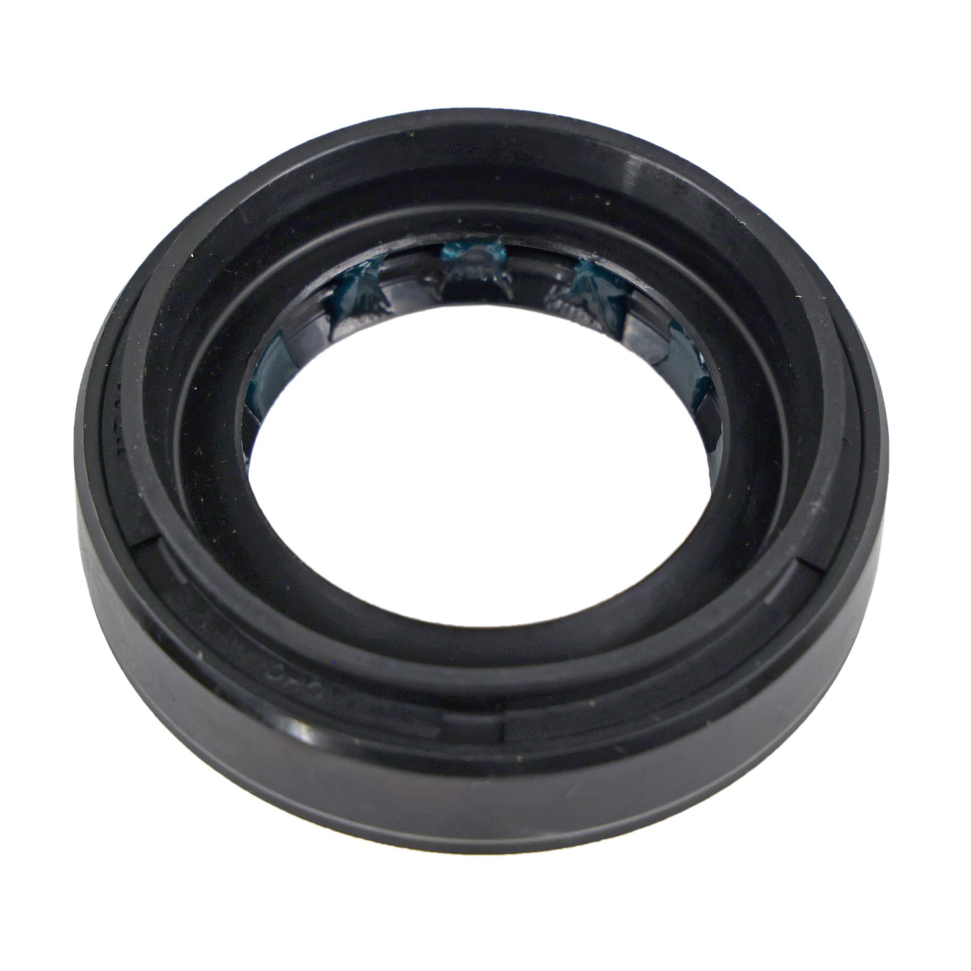 Amazon.com: National 711184 Axle Output Shaft Seal for 2009-2013