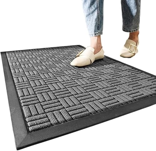 KryZaroƖpփ}bg CgO[ 120*180cm Op ~߁EDƂEz ƒEItBXEX܁EГKp