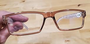 Review Image by Customer Review Customer Review