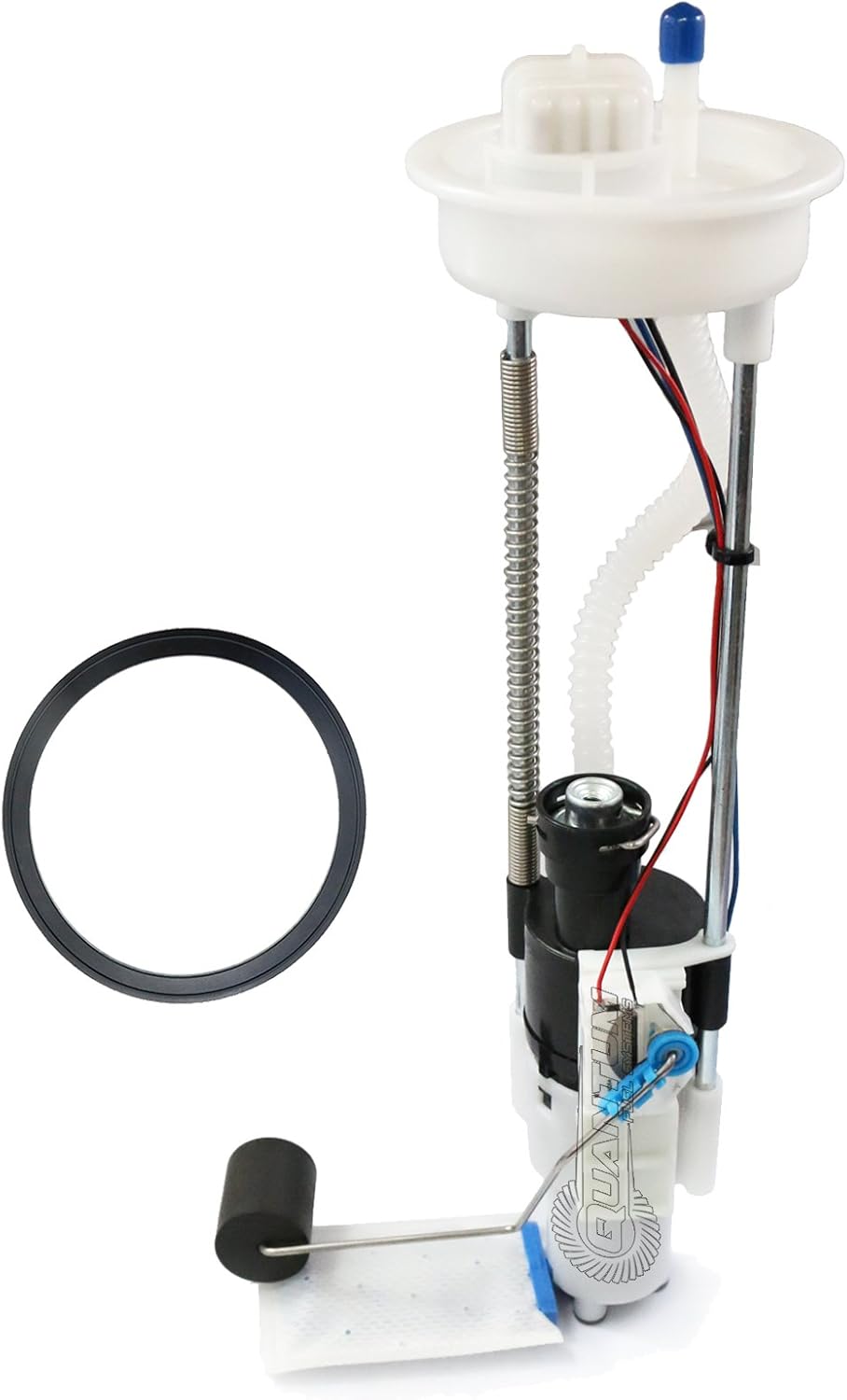 Amazon Com Hfp A396 Fuel Pump Assembly Replacement For Polaris Sportsman X2 550 850 Xp 11 21 Scrambler 850 Ho 13 14 Automotive Amazon Com Hfp A396 Fuel Pump Assembly Replacement For Polaris Sportsman X2 550 850 Xp 11 21 Scrambler 850 Ho 13 14 Automotive