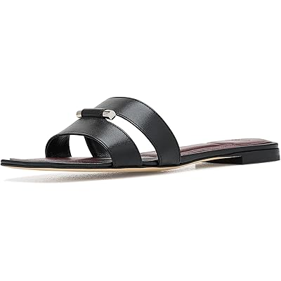 Vince Piper Slide