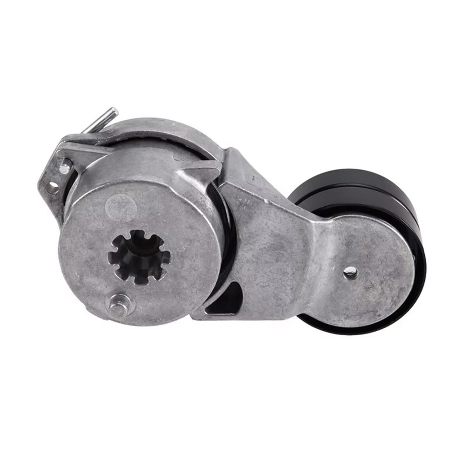 Tensor Correa Motor Para Camión Para VOLVO FH 5 D13K