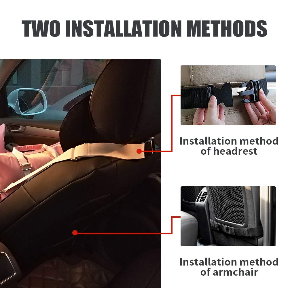 Car Seat Basics How To Measure Your Child Car Seats For The Littles
