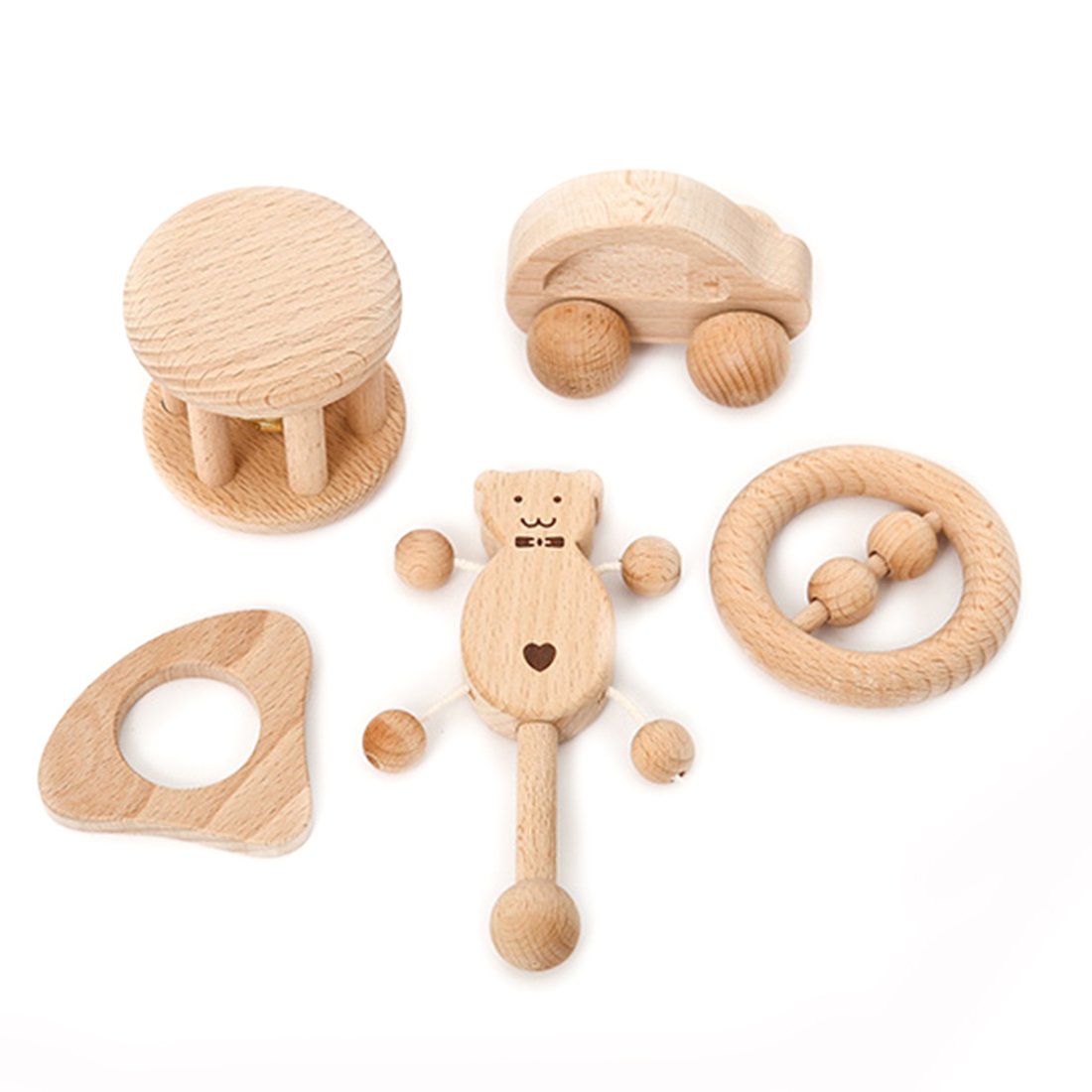 montessori toys online