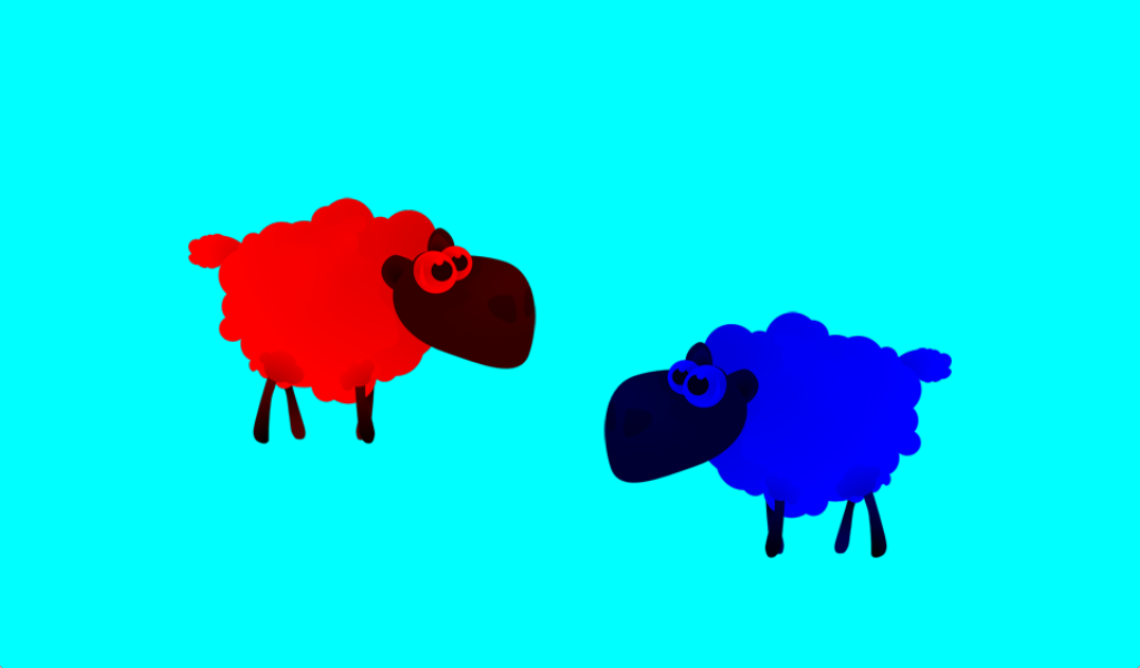 Play & Learn Colours in English - Aplicativo na Amazon Appstore