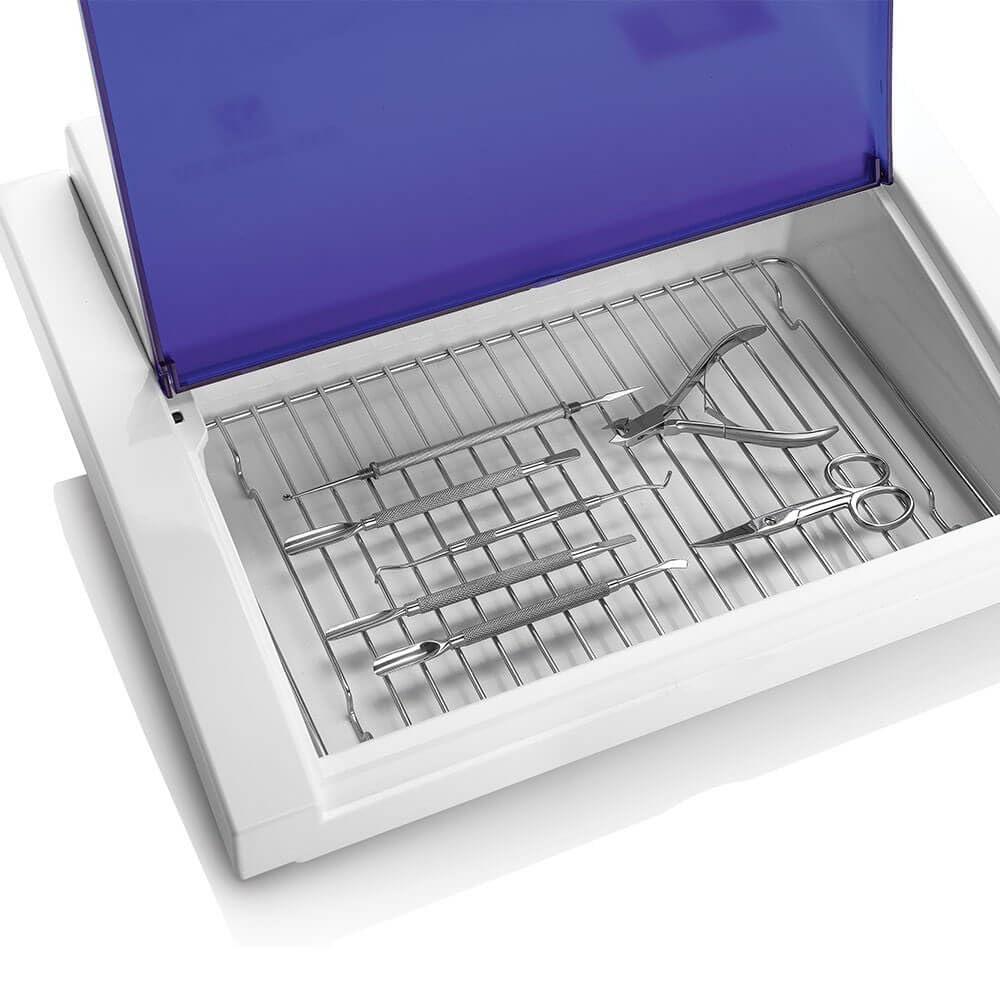 Sterilisateur UV Steril Pro