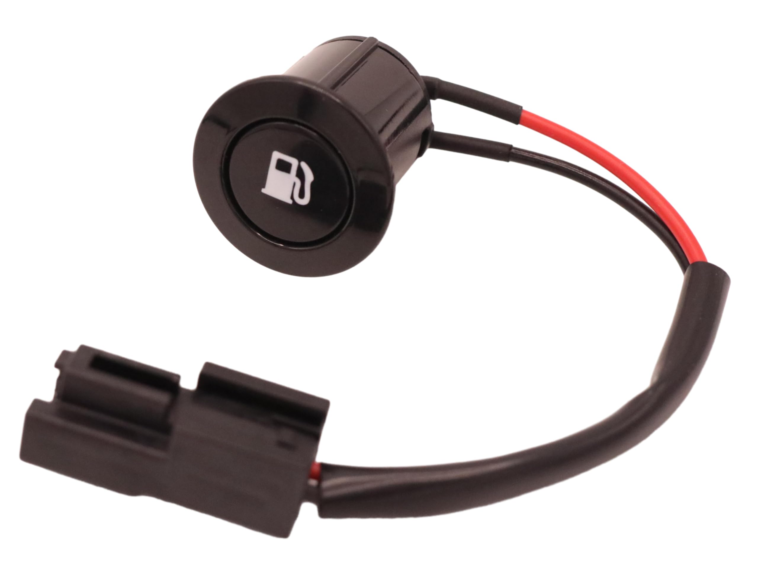 HiSport Fuel Door Release Switch For Kia Sorento 2009-2014 – Replaces 935551U000VA, 935552P000VA - View #11