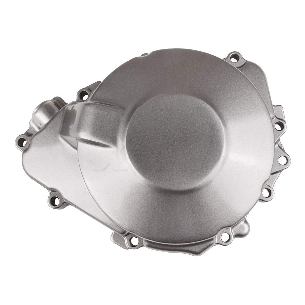 For Honda CB 600 Hornet 1998 1999 2000 2001 2002 2003 2004 2005 2006 CB600 Coperchio del generatore del carter dello statore del motore del motociclo